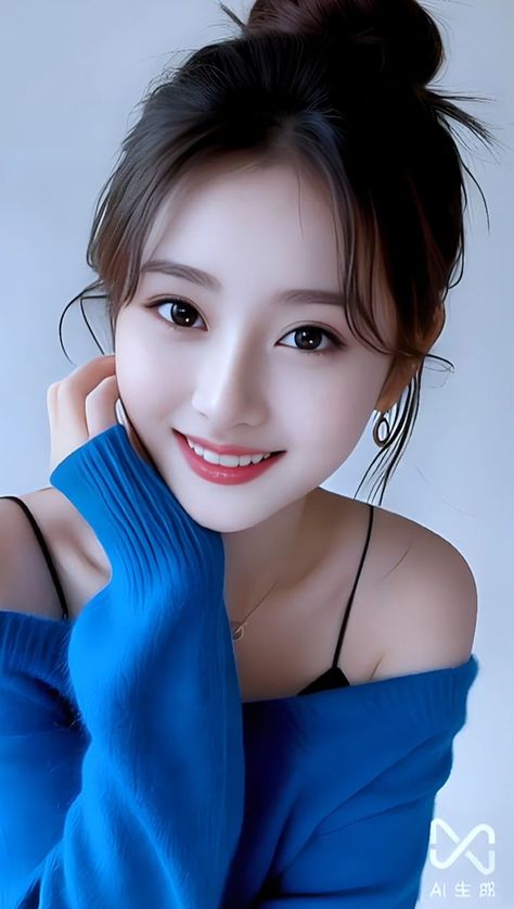 血洗红花亭电影